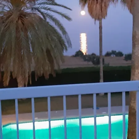 Willa Secret Garden Pafos